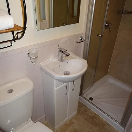 Ullswater House 4* Pooley Bridge