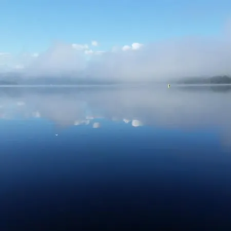 Ullswater House Pooley Bridge
